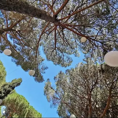 Cosy Et Elegante Aux Berges Du Ponant * La Grande-Motte