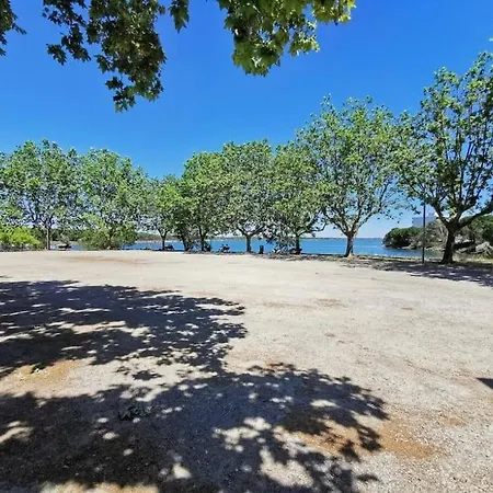 Cosy Et Elegante Aux Berges Du Ponant Appartement *