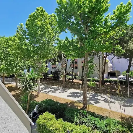 Cosy Et Elegante Aux Berges Du Ponant